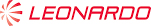 Leonardo/Agusta Westland Logo